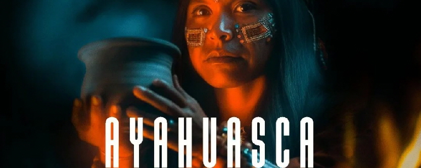 Ayahuasca Retreat Brazil | Self-Discovery Experiences in Bahia Brazil