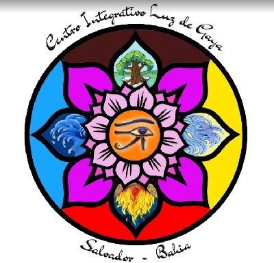 Centro Integrativo Luz de Gaya