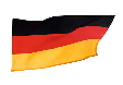de