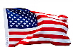 flagusa