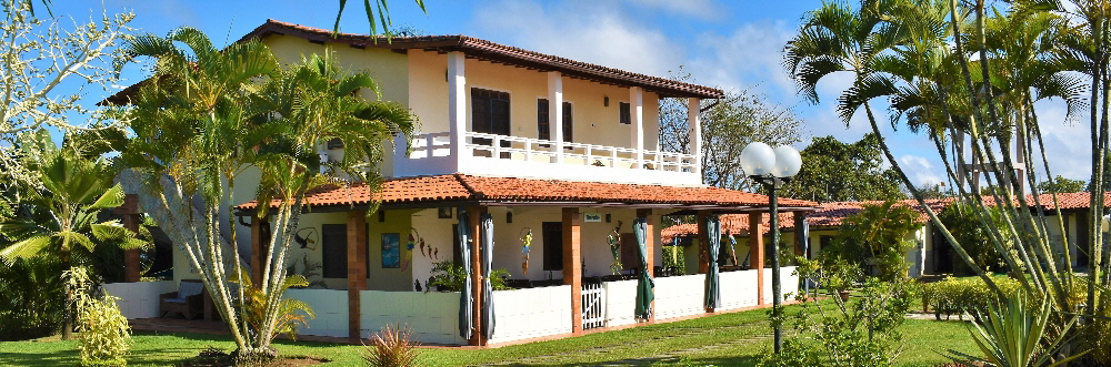 Ayahuasca | Ayahuasca Retreat | Ayahuasca Retreat Brazil